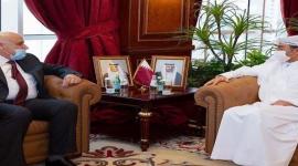 قطر.jpg
