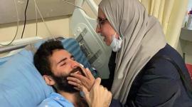 مقداد القواسمة.jpg