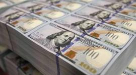 سعر الدولار في سوريا اليوم الثلاثاء...سعر الدولار مقابل الليرة السورية الآن