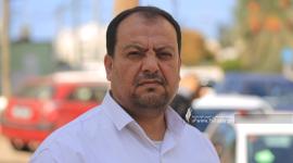 داود شهاب (2).JPG