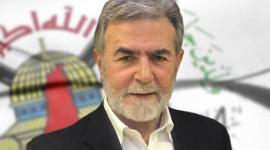 القائد زياد النخالة.jpg