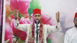 هل الاحتفال بالمولد النبوي الشريف 2023 حلال أم حرام؟