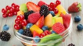 فواكه.jfif