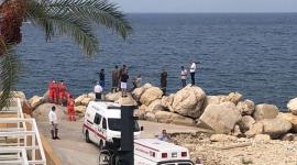 طائرة لبنانية.jpg