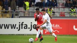 المنتخب الوطني الأولمبي.jpg