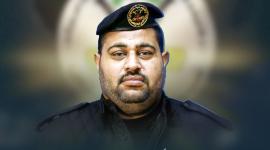 أبو جهاد السمك 3.jpg