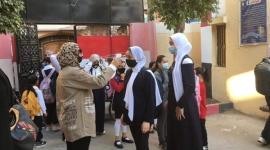 العام الدراسي في مصر.jpeg