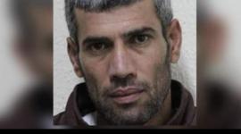 غنيمات.jpg