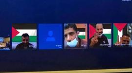 كتيبة جنين.jpg