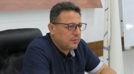 عبد الرحمن شهاب
