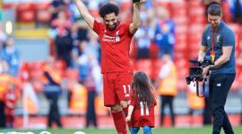 مكة محمد صلاح.jpg