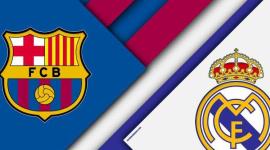 شاهد كلاسيكو ريال مدريد وبرشلونة على قناة بي ان سبورت bein sports  2021
