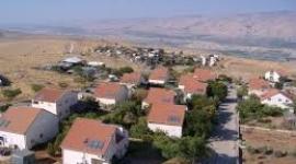 مستوطنة بقعوت.jpg