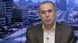 عائد ياغي.jpg