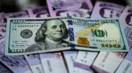 سعر 100 الدولار في سوريا اليوم الاثنين 11-10-2021