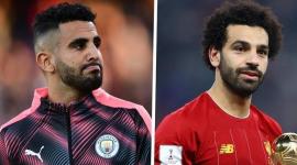 محمد صلاح و رياض محرز.jpg