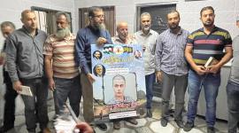 اسرى6.jpg