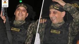 ناصر أبو حميد.jpg