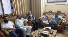 محرري الجهاد الإسلامي.jpg