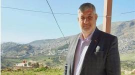 السوري المُحرر مدحت الصالح