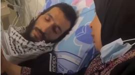 والدة الفسفوس.JPG