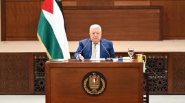 رئيس السلطة محمود عباس.jpg