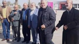 وفد الجهاد للقاهرة.jpg