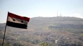 حلفاء سوريا.jpg