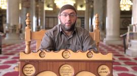 عبد الرحمن بكيرات