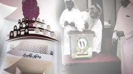 العالم3-3.jpg