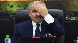 محمد اشتيه.jpg