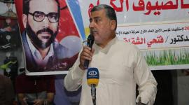 القيادي احمد المدلل.jpg