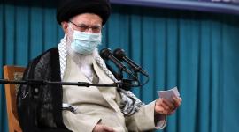 المؤتمر الدولي 35 للوحدة الاسلامية في طهران (3).jpg