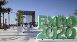 إكسبو 2020.jpg