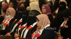 العمل النسائى (9).JPG