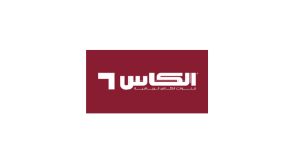 تردد قناة الكأس الرياضية 2022 على جميع الأقمار الصناعية
