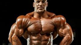 ممدوح السبيعي، الشهير بـ بيغ رامي.jpg