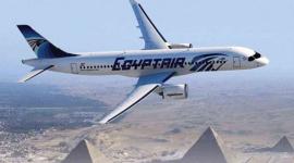 طائرة مصرية.jpg