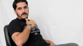 راتب حربيات.jpg