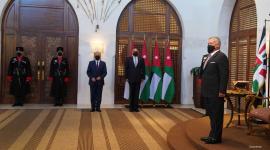 حكومة الاردن.jpg