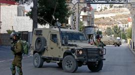ارشيفية