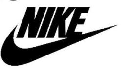 nike.JPG