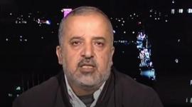 محمد شلح.jpg