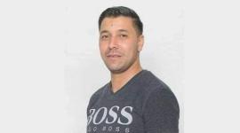 بهاء مصاروة.jpg