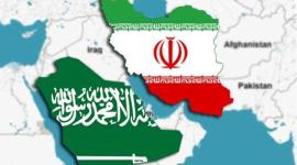 صحيفة: قلق "إسرائيلي" من تقارب عربي إيراني وشيك