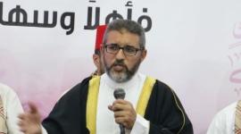 رامز الحلبي.jpg