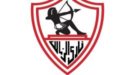 الزمالك.jpg