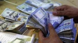 سعر الدولار مقابل الليرة اللبنانية