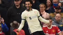 محمد صلاح راتب