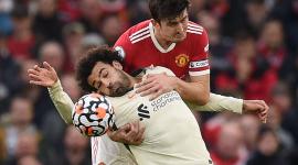 صلاح يقود ليفربول لفوز تاريخي على مانشستر يونايتد (14).jpg